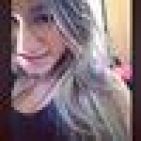 claudinha-oliveira-10
