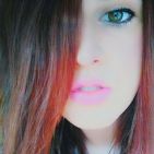 sandra93m