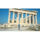 js5josep