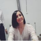 anamg_96