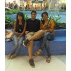 juanferraz9