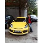 josele_ucm