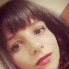 nicol.michitiuc