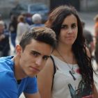 fontexano5