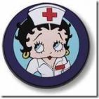 sandraurv283