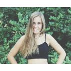 laiaroig6
