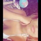 marieclare1212