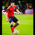 felipe.avila8