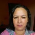 maria-angela-silva-9
