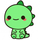 anuka96