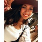 marinadelgado95