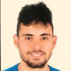 edu_martinez8905