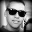 eduardo-goncalves-76-avatar