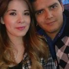 jhoneduarmonteslancheros
