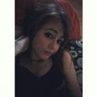 carmenjejejeje
