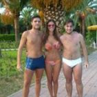 fabio.moscariello