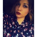 saramzb