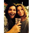 ana_jardim