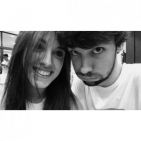 lauramacho16