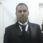 paulo-ribeiro-iu3