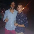 antoniorodrigue-1