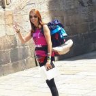 gretaluna-3