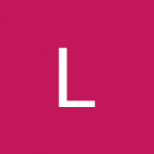laumf412