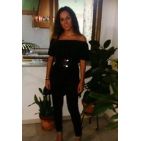 carmenmarin3114