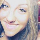 marinagaldnsaez