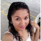 selrios71