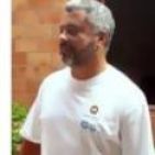 dypaulo