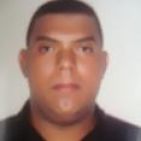 rafael-feliciano-13