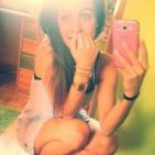 carolrodriguez5055233