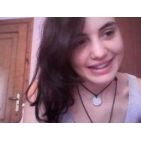 lauragilrodriguez58