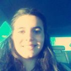 mariamerinoj20