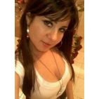ginnaperez319