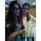 elenaciria17