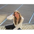 aniiconnda