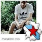 villadacuz
