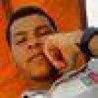 iago.fiais.1