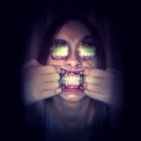 coloca