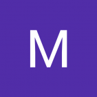 martidopico