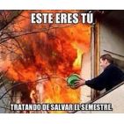 probabilidad