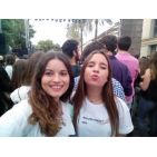 martabanquerimoreno