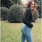 lauracarbajo