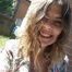 marika.orlandi.7-avatar