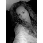 silviaa_1-7