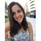 nataliaalvaro28