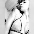 alessia.ancona.19