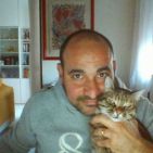 Roberto.D_Ostuni